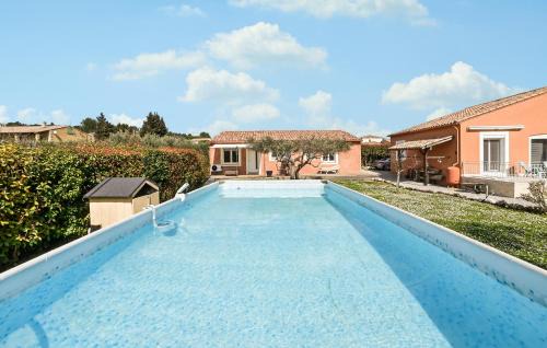 Combas House | Comfortable, Pittoresques