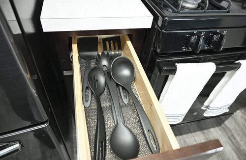 Southside House | Comfortable & Private Homen Perfect for Families & Business Travelers!