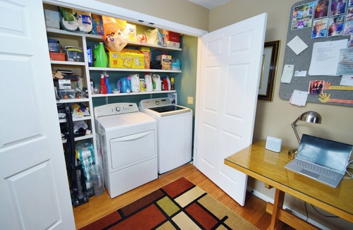 Penfield House | Comfortable Rochester Area Retreat Heated Pool, Hot Tub, 2 Kings & Fenced Yard