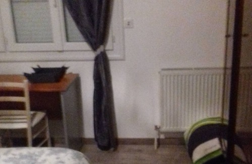 Montargis Bed & Breakfast | Comfortable room