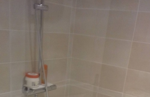 Montargis Bed & Breakfast | Comfortable room