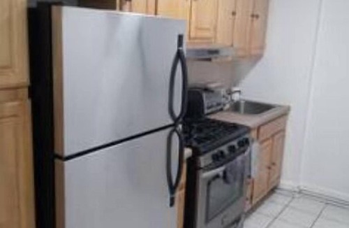 Washington Heights Apartment | comfortable room near Columbia Universitynn