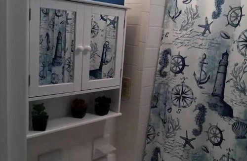 Washington Heights Apartment | comfortable room near Columbia Universitynn