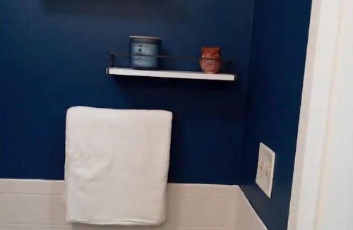 Washington Heights Apartment | comfortable room near Columbia Universitynn