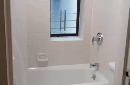 Washington Heights Apartment | comfortable room near Columbia Universitynn