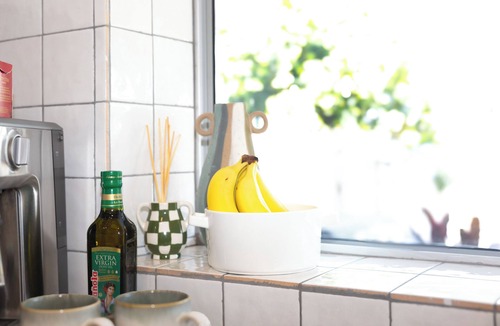 Scarborough Villa | Comfortable Seaside Studio & Courtyard