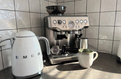 Scarborough Villa | Comfortable Seaside Studio & Courtyard