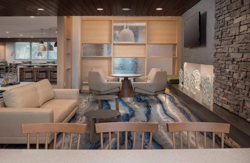Doral Hotel | Comfortable Space w/2 Queens Perfect for Leisure and Relaxation in Doral