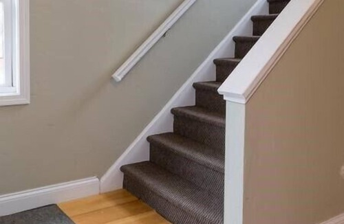 North Chatham Condo | Comfortable, Spacious North Chatham Condo!