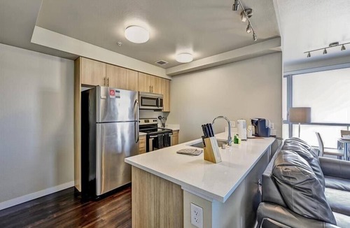 Woodbury Apartment | Comfortable & Spacious 2BR w/Yoga Studio & Gym