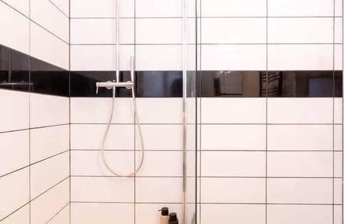 Colombier - Champ de Mars Apartment | Comfortable stay Exceptional location