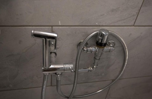 Shirley House | Comfortable stay in Shirley, Solihull - Room 3