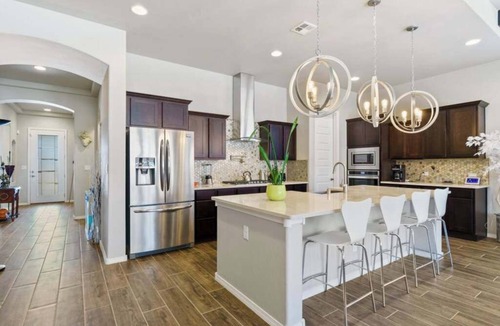 Ranchito House | Comfortable Stay in Rio Rancho!