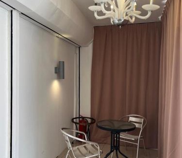 Pisang Apartment | Comfortable Stay