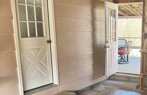 Centre Hall House | Comfortable Stay Near Penn State, Easy & Relaxing