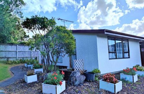 Pakuranga Heights Bed & Breakfast | Comfortable stay