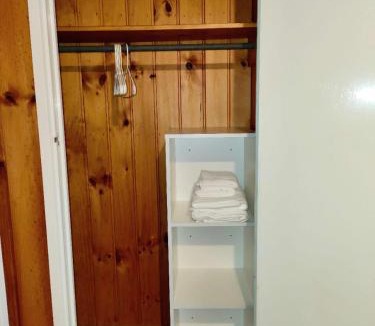 Pakuranga Heights Bed & Breakfast | Comfortable stay