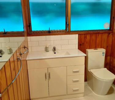 Pakuranga Heights Bed & Breakfast | Comfortable stay