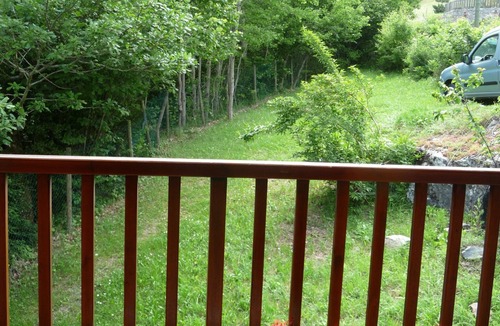 Aragnouet House | Comfortable stone house near Piau Engaly and Néouvielle reserve.