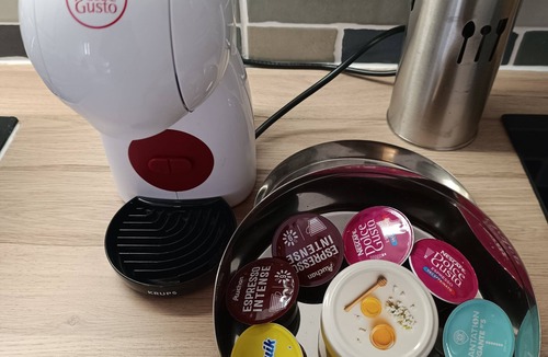 Vallan Apartment | Comfortable studio 5 min from auxerre