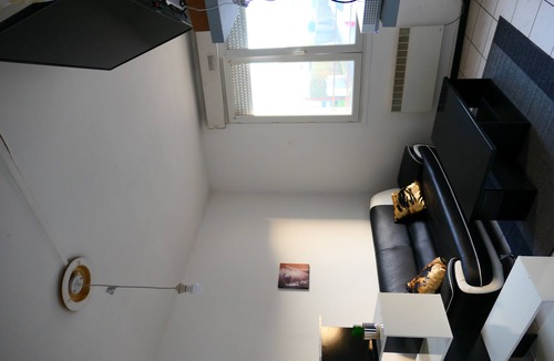 Denain Apartment | COMFORTABLE STUDIO EQUIPPED -20% WEEKEND DISCOUNT