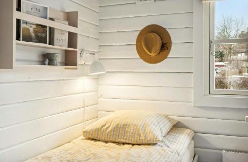 Aabenraa House | Comfortable Summer House In Aabenraa