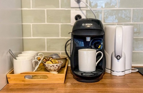 Tarbes Apartment | Comfortable T2 - Plein Centre