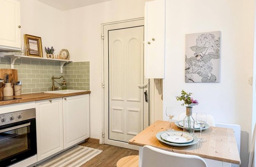 Tarbes Apartment | Comfortable T2 - Plein Centre