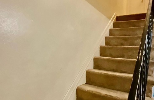 Middle River House | Comfortable Two Bedroom Townhome!