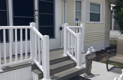 Braden River House | Comfortable unit @ Sun Outdoors! Lots of Amenities! Siesta Key, Pine Craft, Shop