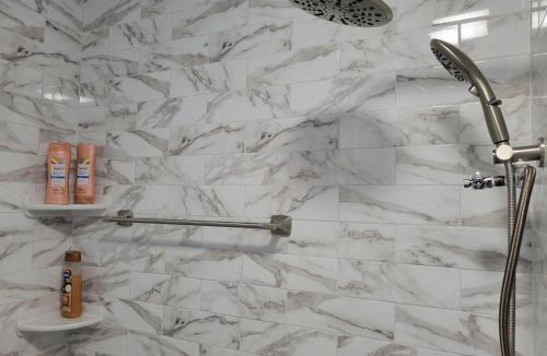 Roselle Bed & Breakfast | Comfortable