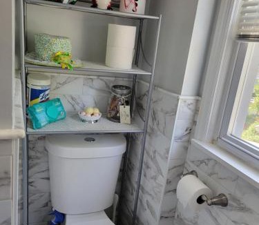 Roselle Bed & Breakfast | Comfortable