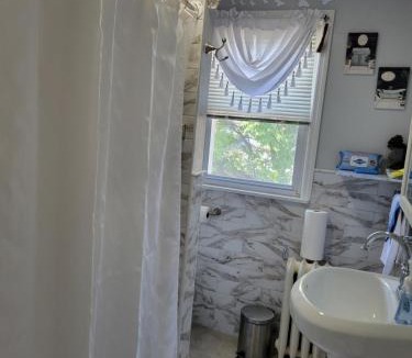 Roselle Bed & Breakfast | Comfortable