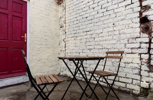 Thornaby On Tees House | Comfortable & very spacious home