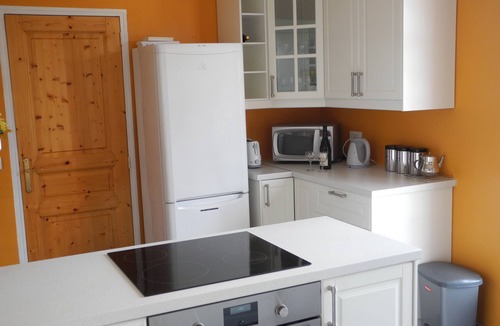 Castelnau-de-Guers Villa | Comfortable villa with private pool near Pézenas&coast