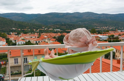 Prades House | Comfortable Villa Close to Lake Sea Mountains Airport Unrivaled View