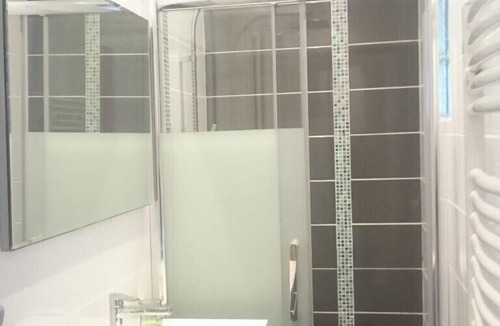 Biscarrosse Plage House | Comfortable villa for 6 people