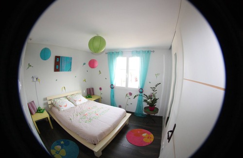 Brouilla Villa | COMFORTABLE VILLA, GARDEN, PRIVATE POOL, 20 MINUTES PERPIGNAN / BEACHES / SPAIN