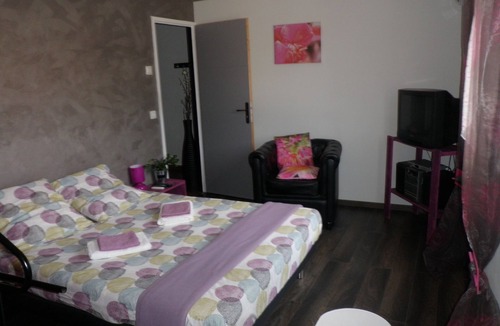 Brouilla Villa | COMFORTABLE VILLA, GARDEN, PRIVATE POOL, 20 MINUTES PERPIGNAN / BEACHES / SPAIN