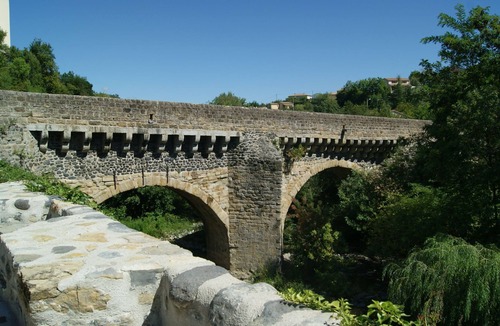 Coux Villa | Comfortable villa in Coux with private pool