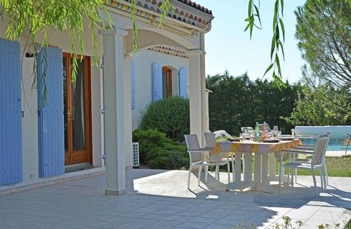 Coux Villa | Comfortable villa in Coux with private pool