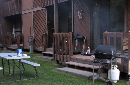 West Yellowstone House | Comfortable West Yellowstone Townhouse Sleeps 7-8/Basecamp to ADVENTURE