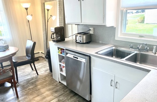 Portsmouth House | Comfortable & Welcoming Portsmouth NH Home - Heart of the New Hampshire Seacoast