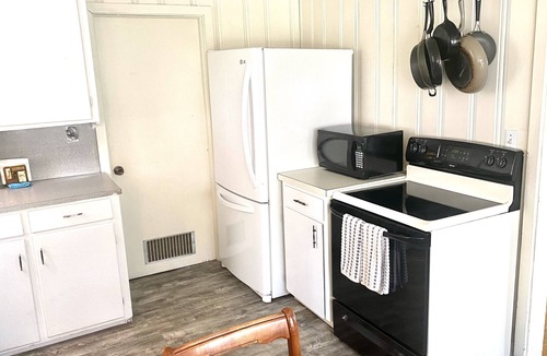 Portsmouth House | Comfortable & Welcoming Portsmouth NH Home - Heart of the New Hampshire Seacoast