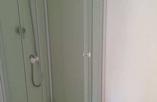 Albi Apartment | Comfortable, well-equipped and renovated studio