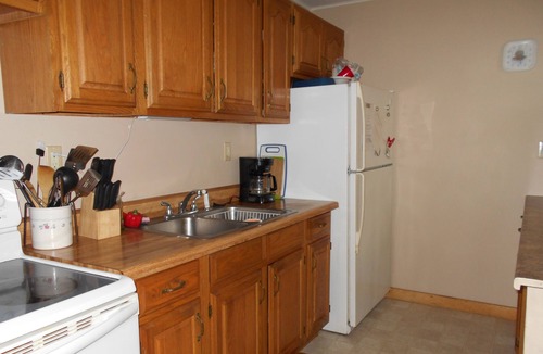 Schroon Lake House | COMFORTABLE YEAR ROUND LAKE FRONT HOME - CLOSE TO SCHROON LAKE VILLAGE