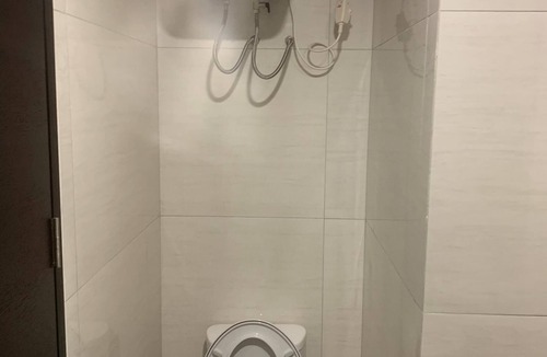 Lubuk Baja Apartment | COMFORTSTAY @ Citra Plaza Nagoya #31-06 (Sea View)