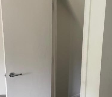 Hacton House | ComfortVilla LR