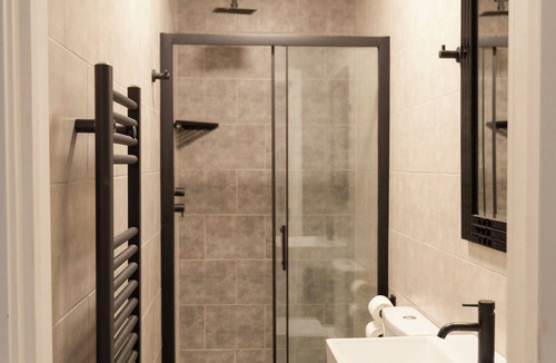 Addison Hotel | COMFOTEL GRN