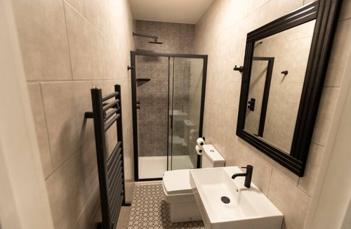 Addison Hotel | COMFOTEL GRN